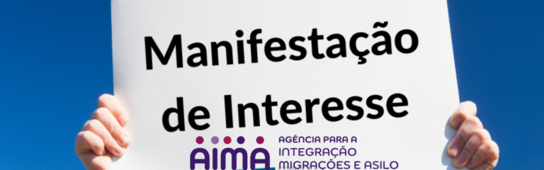 Governo Português acaba com a “Manifestação de Interesse” para aceder a autorização de residência.