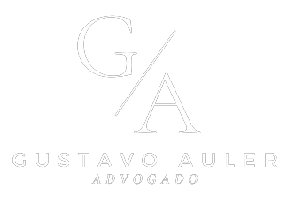 Gustavo Auler – Advogados